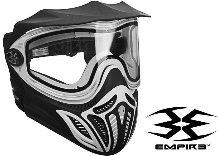 Click image for larger version

Name:	Empire-event-white-zoom-1816164840.jpg
Views:	221
Size:	43.8 KB
ID:	533881