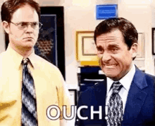 Click image for larger version

Name:	the-office-ouch.gif
Views:	247
Size:	847.4 KB
ID:	534515