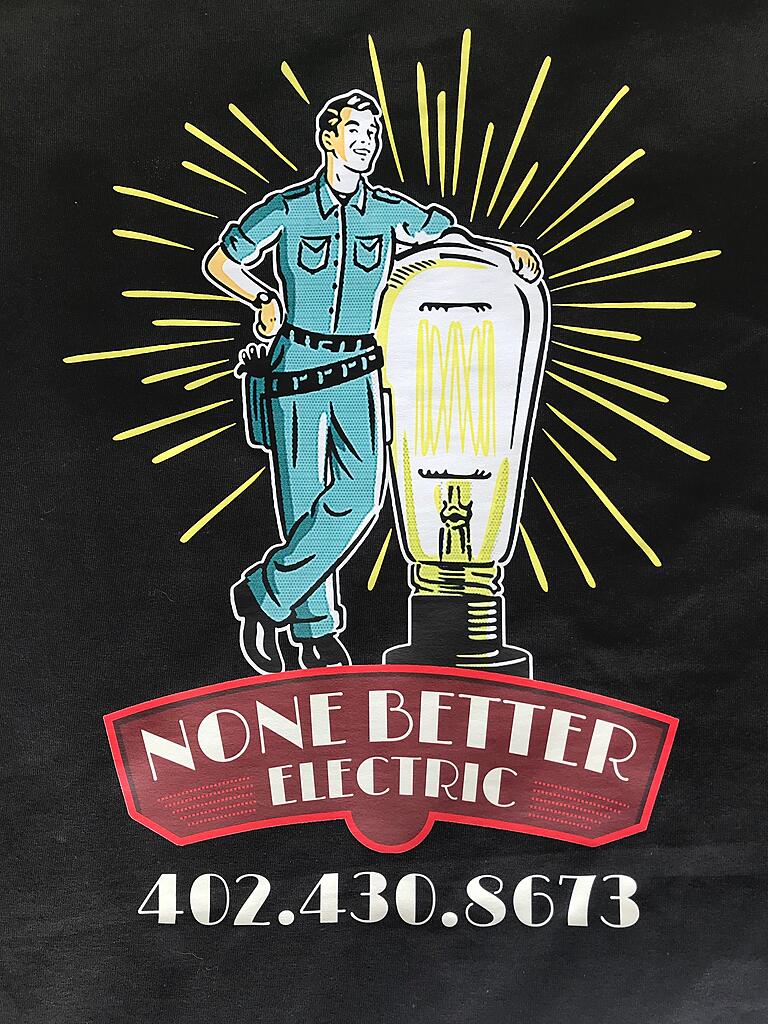 Click image for larger version

Name:	new logo finalized on shirt.jpg
Views:	333
Size:	1.08 MB
ID:	534980