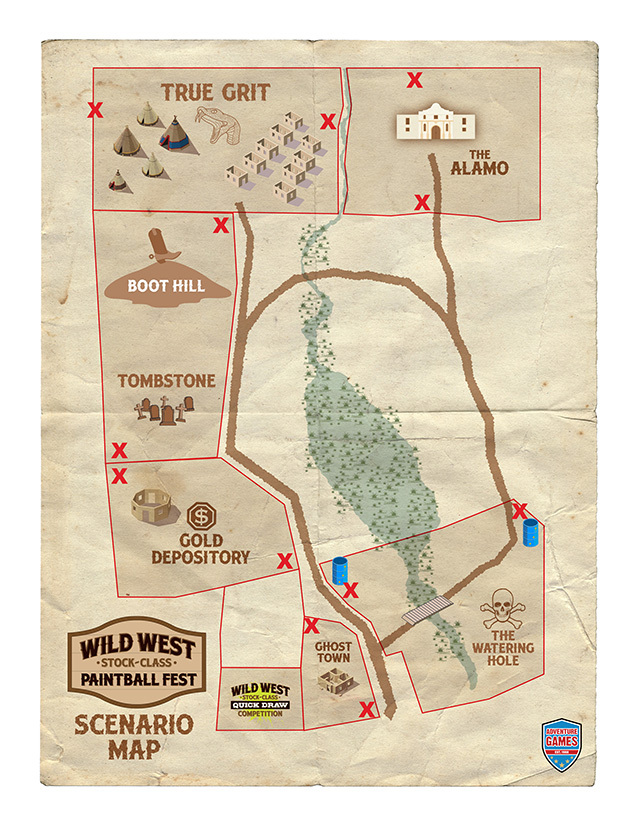 Click image for larger version  Name:	AG_Wild_West_Field_Map_2024.jpg Views:	0 Size:	230.6 KB ID:	536000