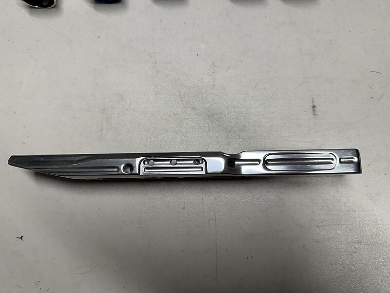 Click image for larger version

Name:	IMG_3542.jpg
Views:	199
Size:	1.49 MB
ID:	536948