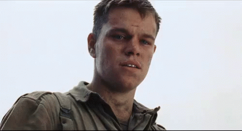 Click image for larger version

Name:	savingprivateryan-ww2.gif
Views:	174
Size:	2.62 MB
ID:	537791