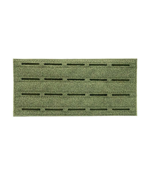 Click image for larger version

Name:	molle-velcro-patch-for-qrf-plate-carrier-plate-carrier-221b-tactical-green-180094_522x608.jpg?v=1664524138.jpg
Views:	101
Size:	26.7 KB
ID:	538813