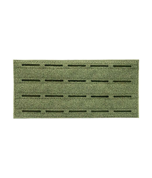 Click image for larger version

Name:	molle-velcro-patch-for-qrf-plate-carrier-plate-carrier-221b-tactical-green-180094_522x608.jpg?v=1664524138.jpg
Views:	192
Size:	26.7 KB
ID:	538813