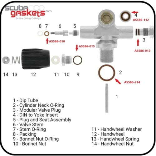 Click image for larger version

Name:	tank-valve-open-ORING-SIZES-e1630339794628.jpg
Views:	145
Size:	27.0 KB
ID:	538978