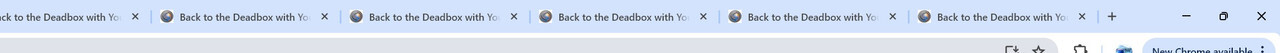 Click image for larger version

Name:	deadbox.jpg
Views:	266
Size:	16.5 KB
ID:	539234