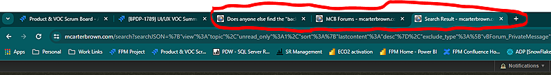 Click image for larger version  Name:	MCB Tabs.png Views:	0 Size:	41.3 KB ID:	539258