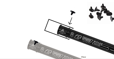 Click image for larger version

Name:	Adobe_Express_20240505_1441400_1.png
Views:	367
Size:	208.8 KB
ID:	540525