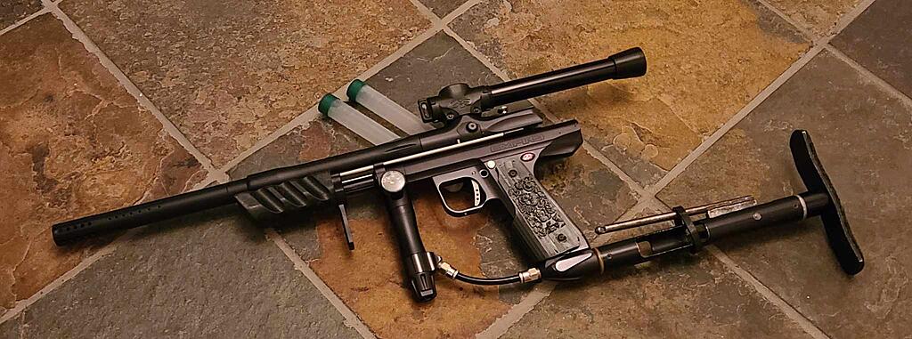 Click image for larger version

Name:	sniperstock.jpg
Views:	602
Size:	139.0 KB
ID:	541425