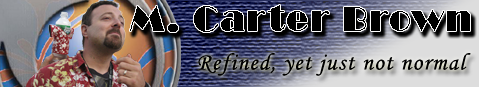 Click image for larger version

Name:	header_logo_carter.png
Views:	145
Size:	78.5 KB
ID:	542996