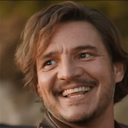 Click image for larger version

Name:	pedro-pascual-creepy-smiling-staring-feoejicox5c5otse.gif
Views:	149
Size:	3.44 MB
ID:	542995