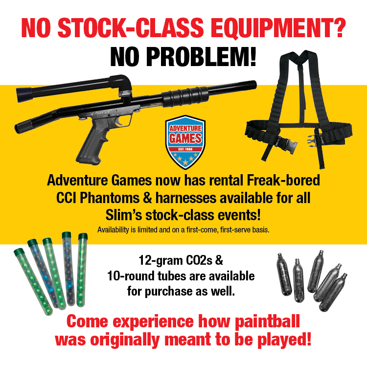 Click image for larger version

Name:	AG_SC_Pump_Gun_Rentals_social_02.png
Views:	231
Size:	195.0 KB
ID:	544668