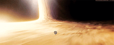 Click image for larger version  Name:	main-qimg-a995304f2a780e387eb4c115c807c136.gif Views:	0 Size:	1.94 MB ID:	545627