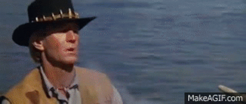 Click image for larger version

Name:	crocodile-dundee-dynamite.gif
Views:	348
Size:	2.28 MB
ID:	547900