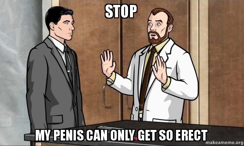 Click image for larger version

Name:	Epf2NqNXcAENjnt.jpg
Views:	383
Size:	65.1 KB
ID:	548456