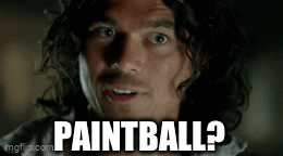 Click image for larger version

Name:	IMG_0426.gif
Views:	240
Size:	348.9 KB
ID:	550370