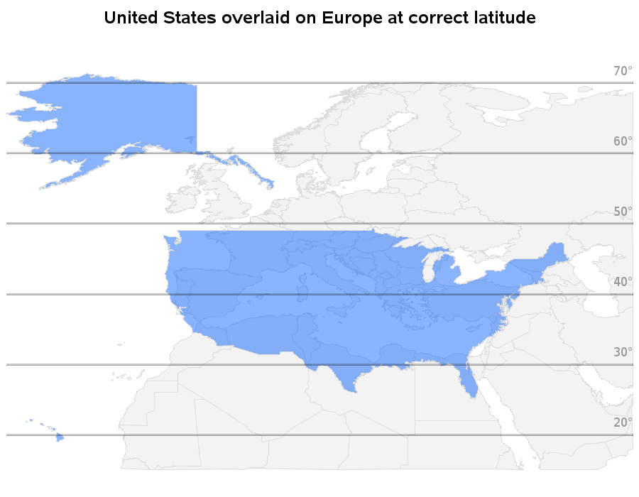 Click image for larger version

Name:	us_and_europe_alaska_hawaii.png
Views:	287
Size:	63.9 KB
ID:	551203