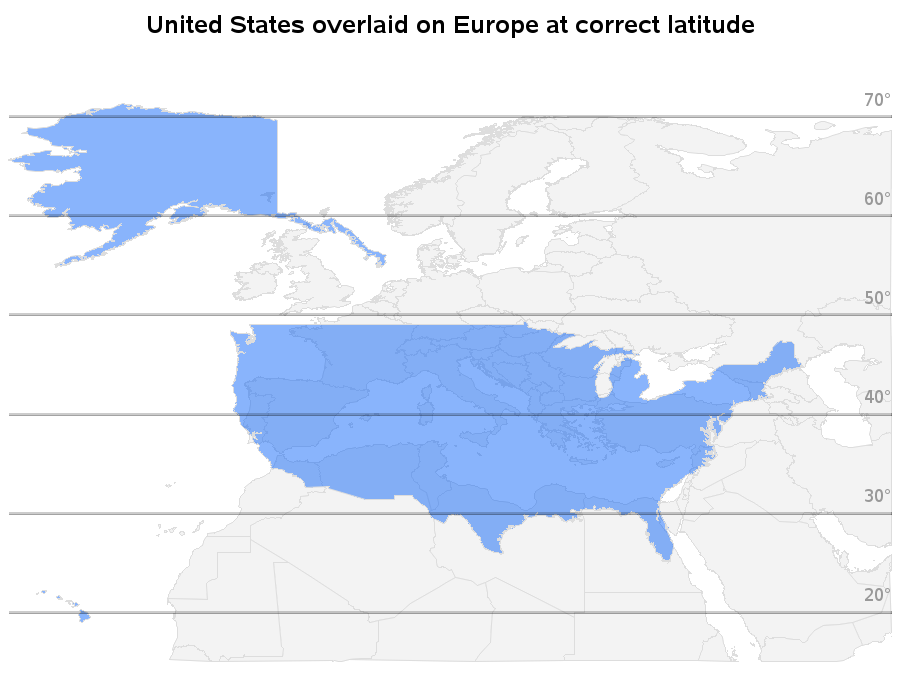 Click image for larger version

Name:	us_and_europe_alaska_hawaii.png
Views:	186
Size:	63.9 KB
ID:	551203