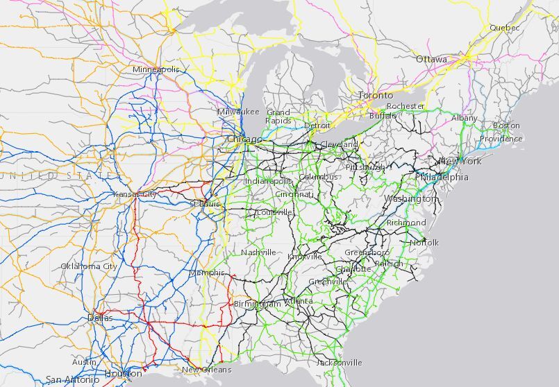 Click image for larger version

Name:	rail.jpg
Views:	259
Size:	119.6 KB
ID:	551252