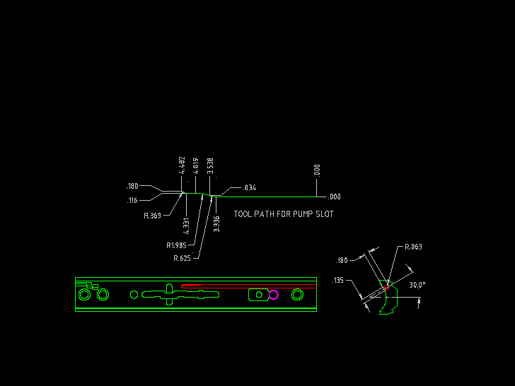 Click image for larger version

Name:	railpumpspecs.gif
Views:	220
Size:	3.9 KB
ID:	738234