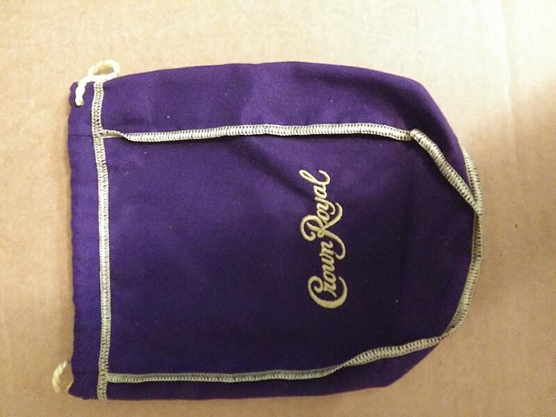 Click image for larger version  Name:	crown royal.jpg Views:	0 Size:	52.0 KB ID:	551708