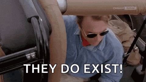 Click image for larger version

Name:	jurassic-park-surprised.gif
Views:	330
Size:	3.04 MB
ID:	551811