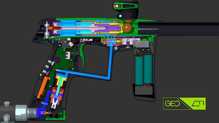 Click image for larger version  Name:	cs1b.gif Views:	0 Size:	837.3 KB ID:	552857