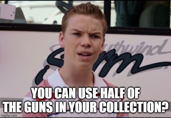 Click image for larger version

Name:	half the guns.jpg
Views:	389
Size:	54.7 KB
ID:	554420