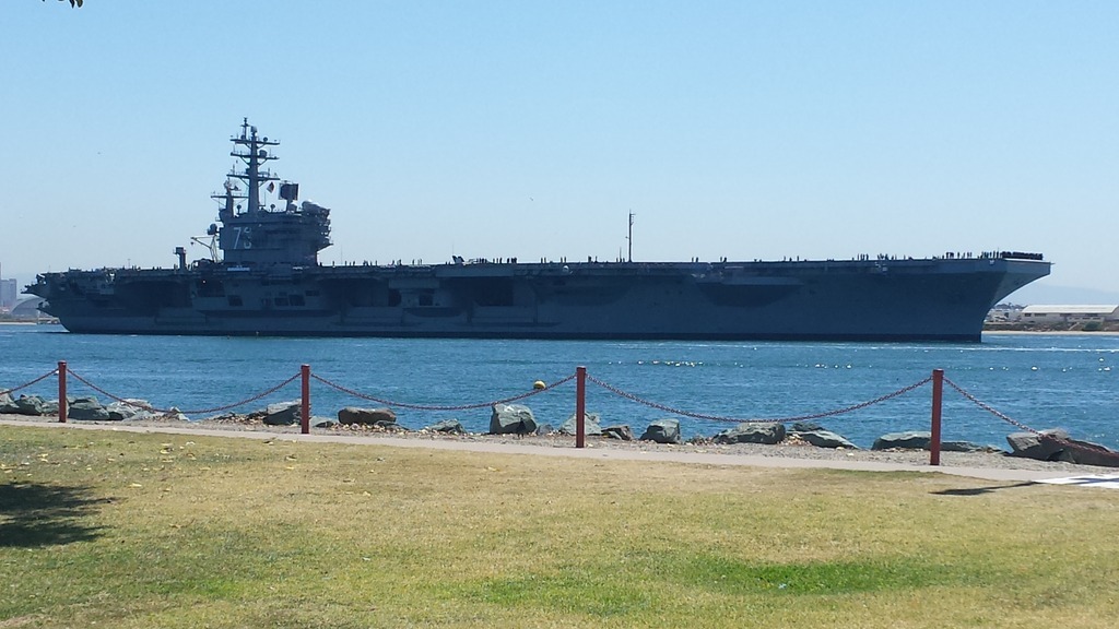 Click image for larger version  Name:	USS Washington_zpsvdsqmtb1.jpg Views:	0 Size:	150.9 KB ID:	556389