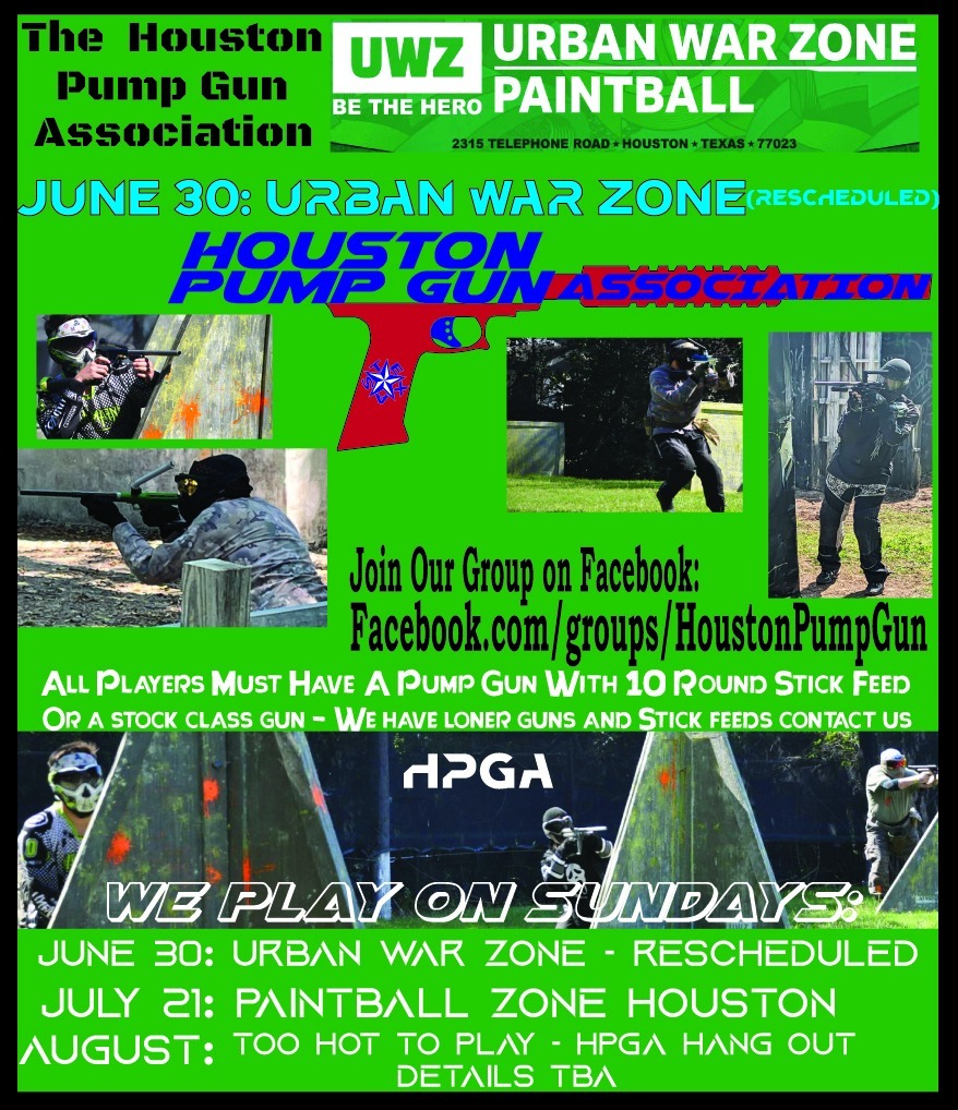 Click image for larger version

Name:	HPGA-June.jpg
Views:	107
Size:	326.3 KB
ID:	557823