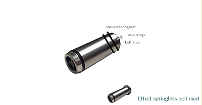 Click image for larger version

Name:	Adobe_Express_20240621_2132530_1.png
Views:	465
Size:	115.9 KB
ID:	558333