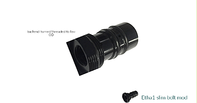 Click image for larger version  Name:	Adobe_Express_20240621_2151270_1.png Views:	0 Size:	157.6 KB ID:	558340