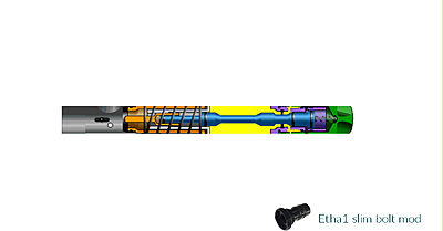 Click image for larger version

Name:	Adobe_Express_20240621_2202140_1.png
Views:	470
Size:	59.4 KB
ID:	558345