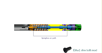 Click image for larger version

Name:	Adobe_Express_20240621_2218040_1.png
Views:	464
Size:	64.5 KB
ID:	558354