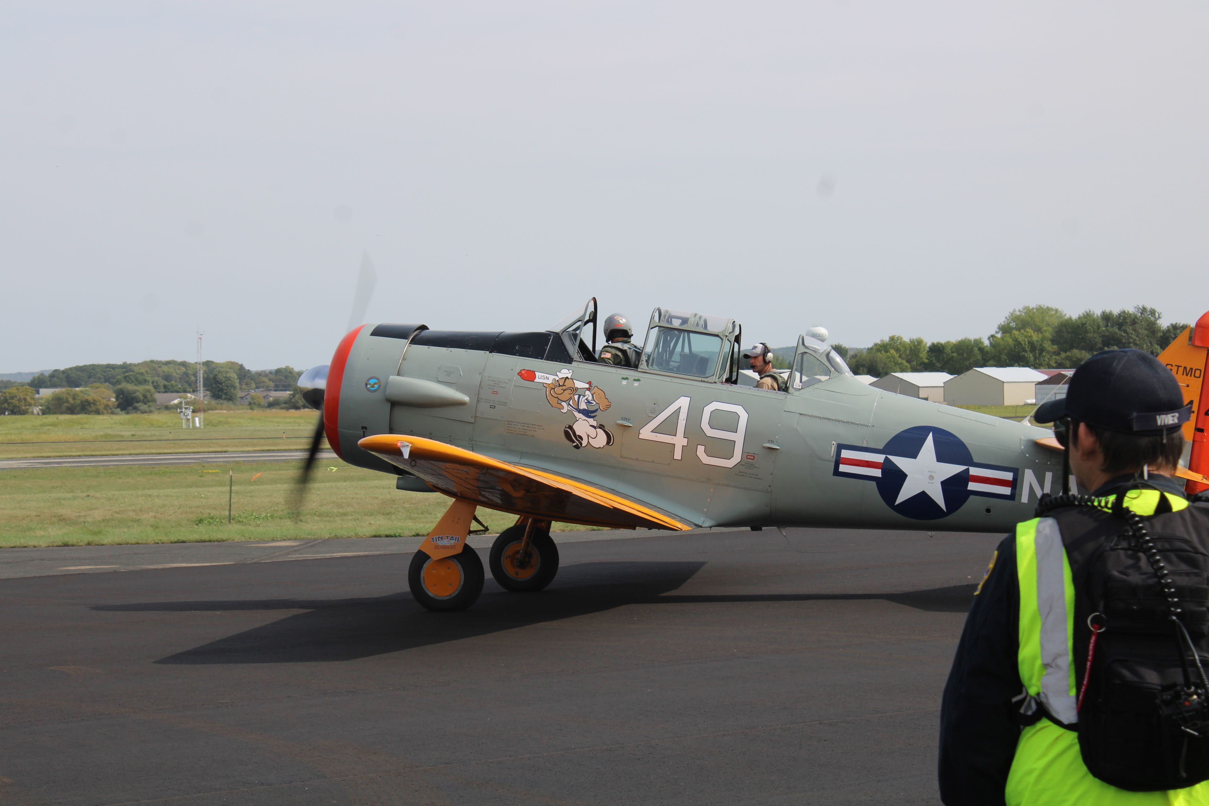 Click image for larger version

Name:	IMG_2783.jpg
Views:	119
Size:	570.0 KB
ID:	558534