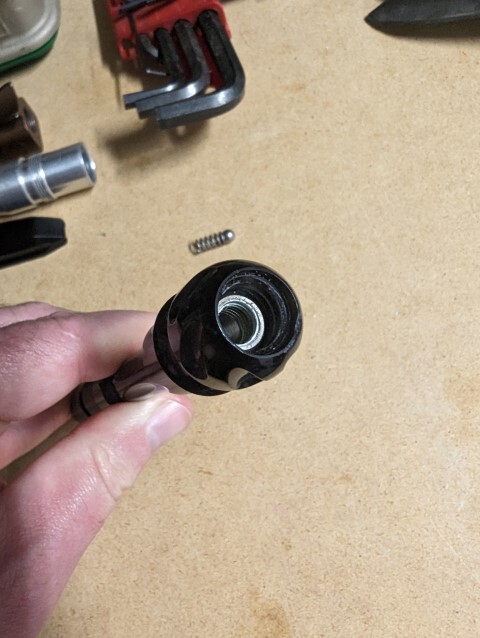 Click image for larger version

Name:	Bolt sleeve.jpg
Views:	183
Size:	66.4 KB
ID:	560543