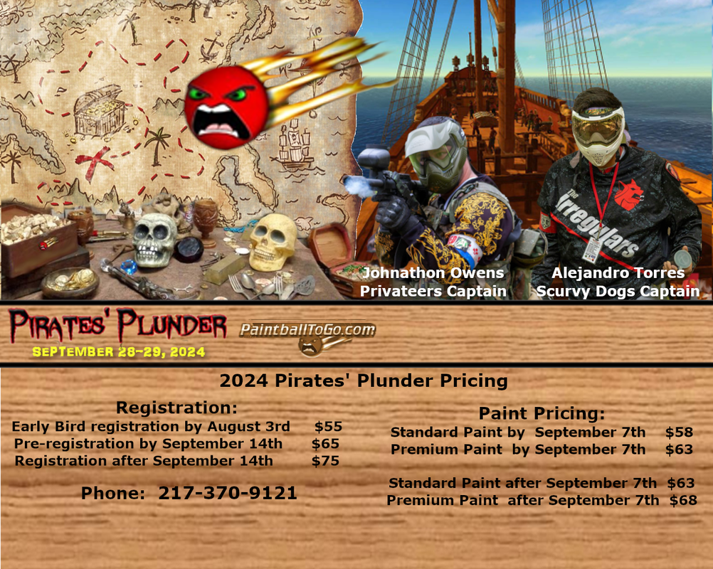 Click image for larger version

Name:	2024-pirates-postcard_orig.png
Views:	0
Size:	1.35 MB
ID:	561016