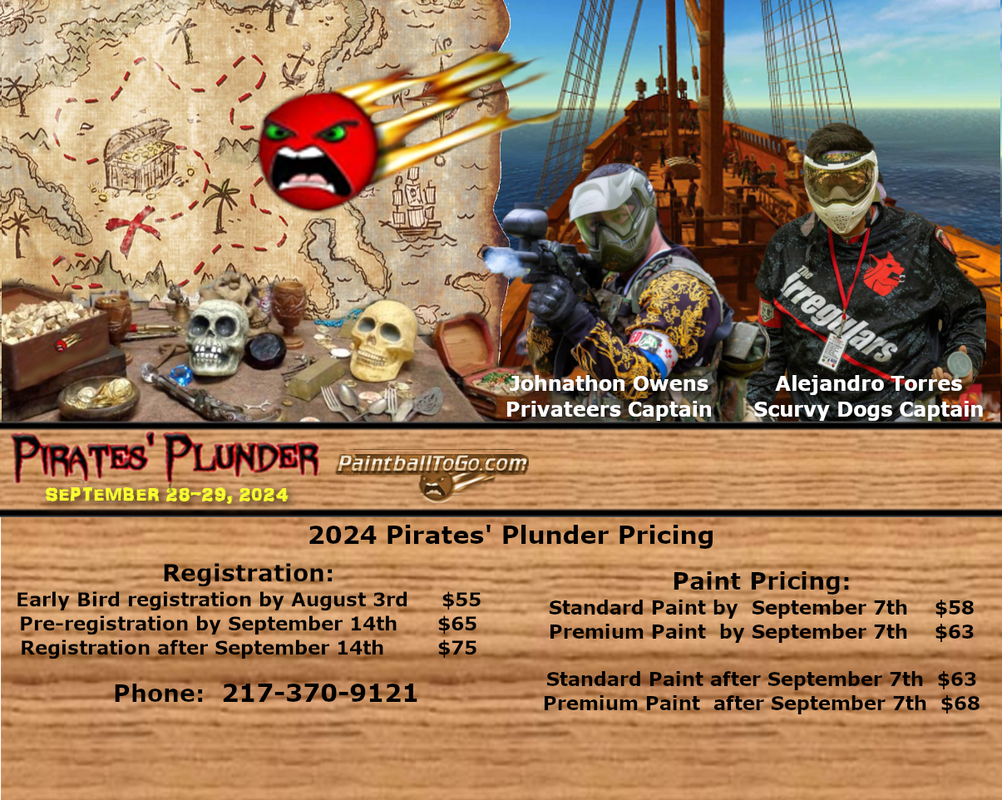 Click image for larger version

Name:	2024-pirates-postcard_orig.png
Views:	437
Size:	1.35 MB
ID:	561016