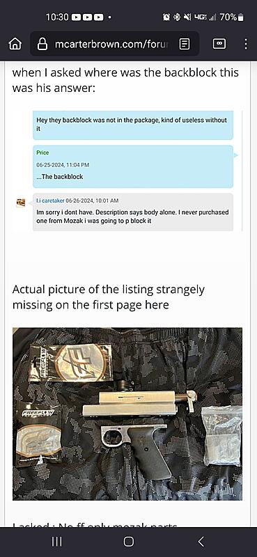Click image for larger version

Name:	Screenshot_20240701_103027_Firefox.jpg
Views:	436
Size:	790.6 KB
ID:	561650