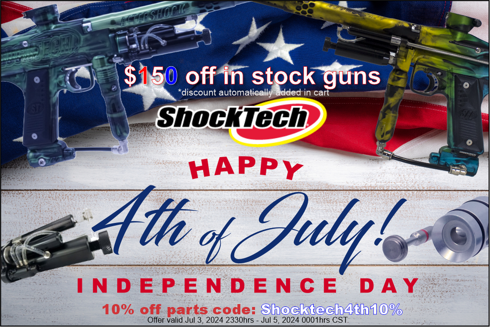 Click image for larger version

Name:	July 4th ST Sale.png
Views:	164
Size:	1.17 MB
ID:	562659