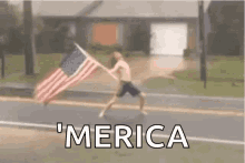 Click image for larger version

Name:	america-hurricane.gif
Views:	85
Size:	331.5 KB
ID:	562738