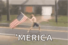 Click image for larger version

Name:	america-hurricane.gif
Views:	497
Size:	331.5 KB
ID:	562738