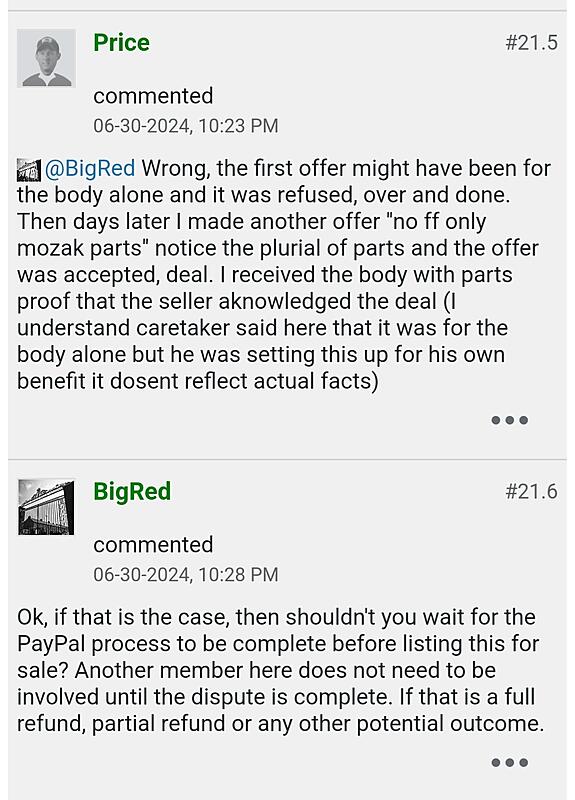 Click image for larger version  Name:	Screenshot_20240709_213701_Samsung Internet.jpg Views:	0 Size:	254.0 KB ID:	564626