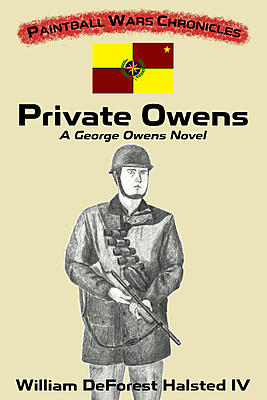 Click image for larger version  Name:	Cover Draft #4 Ebook.jpg Views:	158 Size:	1.33 MB ID:	566275
