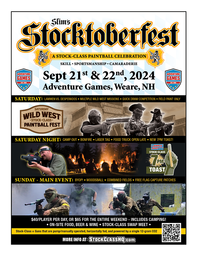 Click image for larger version

Name:	Stocktoberfest_Flyer_2024.png
Views:	589
Size:	630.0 KB
ID:	566857