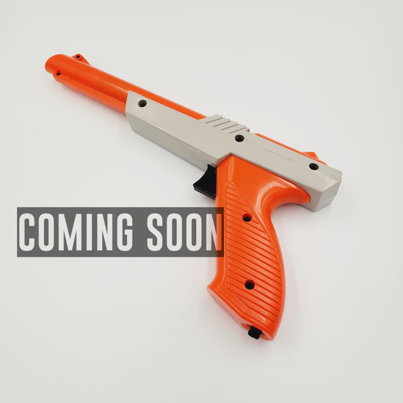 Click image for larger version

Name:	comingsoon2-800x800.png
Views:	582
Size:	553.3 KB
ID:	568009