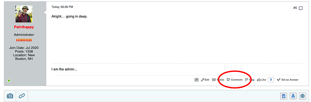 Click image for larger version

Name:	Screen Shot 2024-07-20 at 6.45.48 PM.png
Views:	253
Size:	45.0 KB
ID:	568675