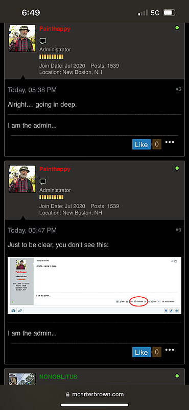 Click image for larger version

Name:	IMG_0401.png
Views:	215
Size:	336.3 KB
ID:	568680