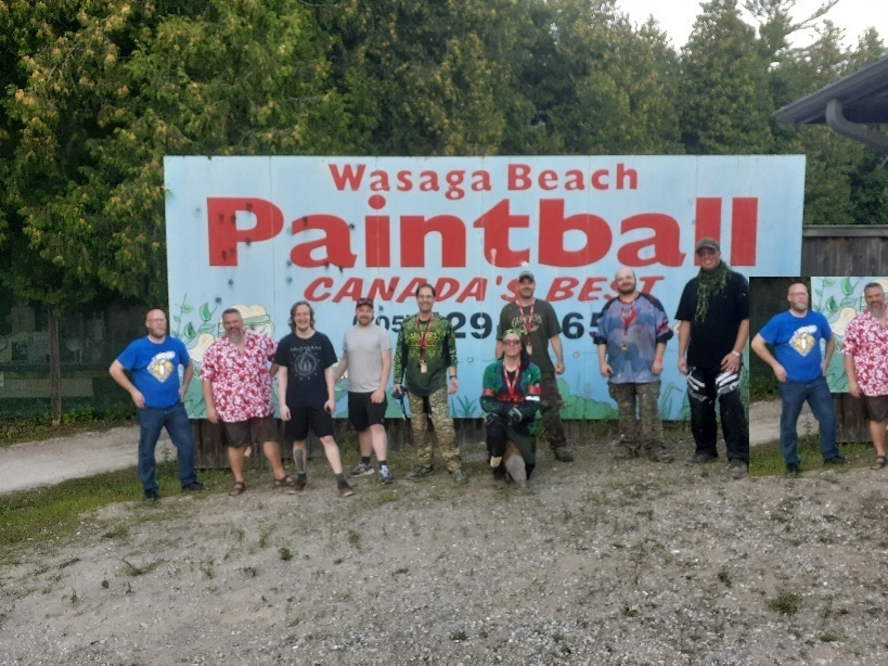 Click image for larger version

Name:	wasaga 1 .jpg
Views:	233
Size:	225.0 KB
ID:	569178