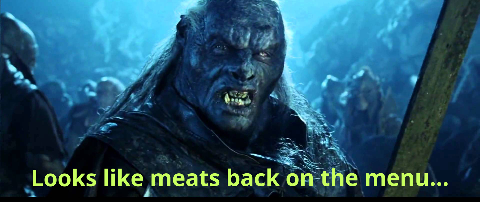 Click image for larger version

Name:	looks-like-meats-back-on-the-menu-boys_kindlephoto-4373115502.png
Views:	103
Size:	1.20 MB
ID:	569961